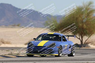 media/Oct-18-2025-PCA San Diego (Sat) [[653db1c827]]/2-Red/Session 3 (Turn 4 Tree of Life)/